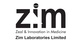 ZIM Laboratories Ltd receives Marketing Authorization for Dimethyl Fumarate (120 mg & 240 mg) Modified Release Capsules in Portugal, Europe